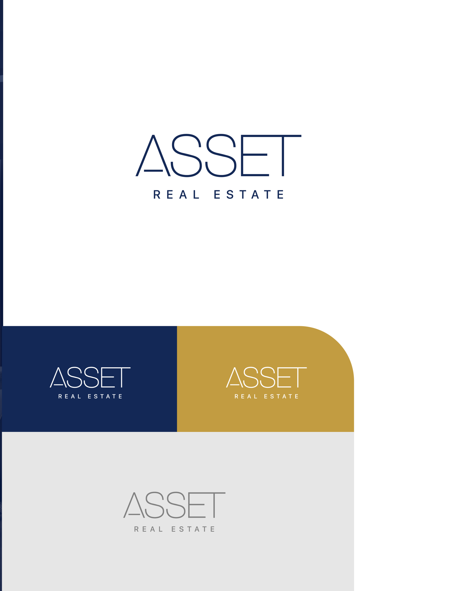 ASSET-03