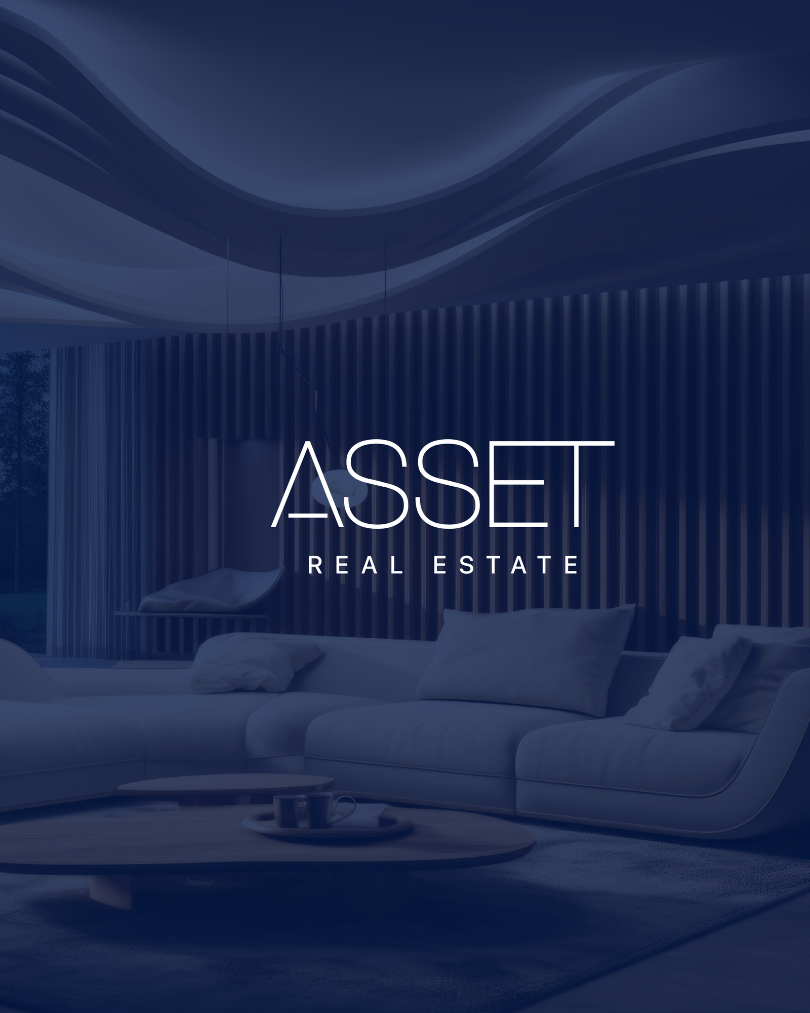 ASSET_Mesa de trabajo 1